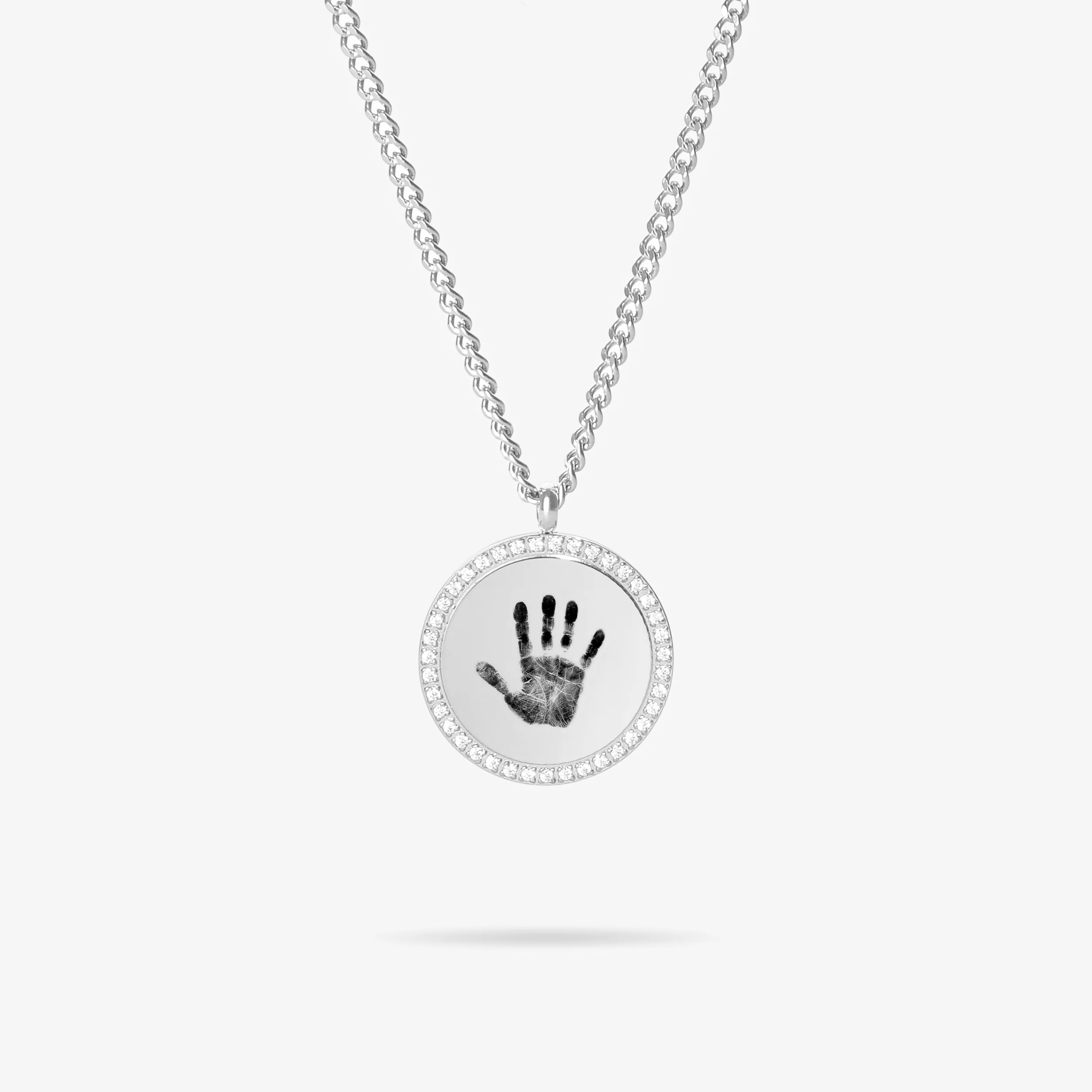Personalized Baby Gifts – Unique Newborn & Baby Shower Gifts